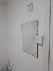 Blk 74 Whampoa Court (Toa Payoh), HDB 3 Rooms #617580361